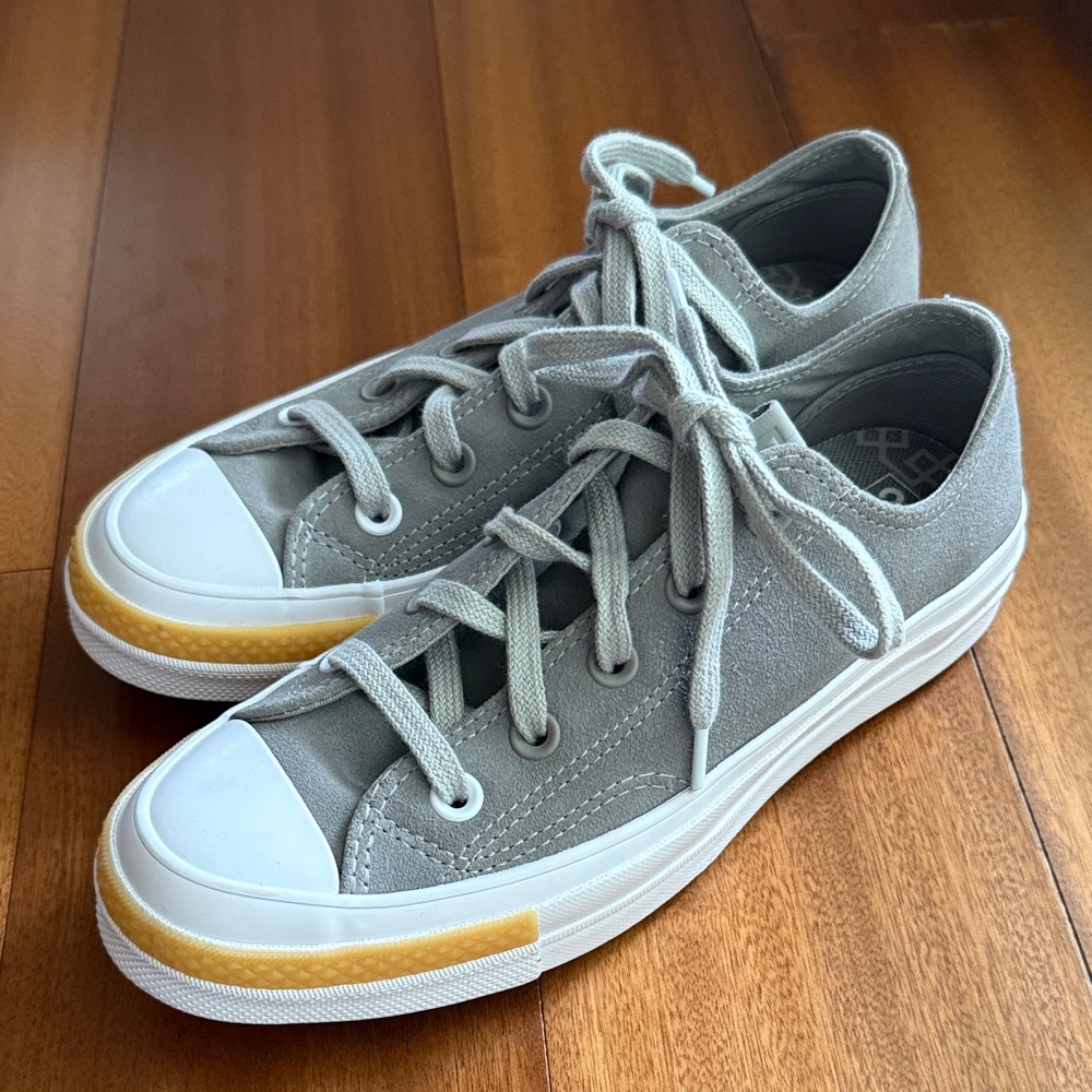 Converse | NEW All Star CLOT Limited Edition - US men’s 4 / US women’s 6